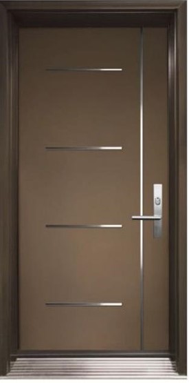 puerta blindada 2